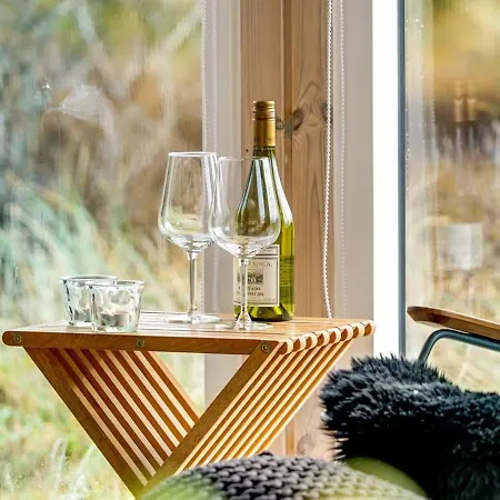 Danila Holiday home *