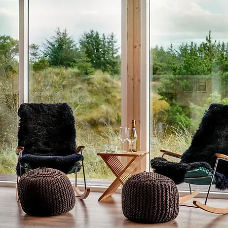 Danila - 600m From The Sea By Interhome Vakantiehuis *