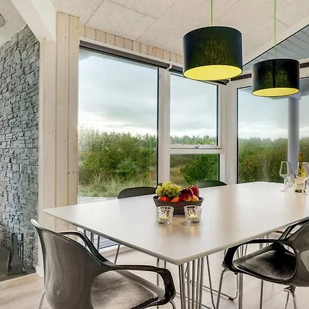 Vakantiehuis Danila - 600m From The Sea By Interhome