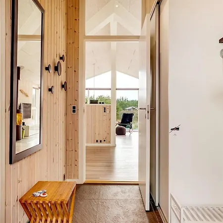 Danila - 600m From The Sea By Interhome