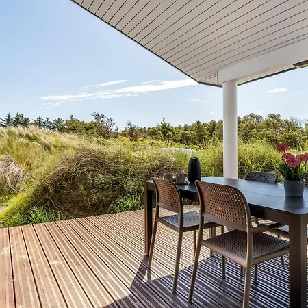 Danila - 600m From The Sea By Interhome