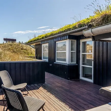 Danila - 600m From The Sea By Interhome *