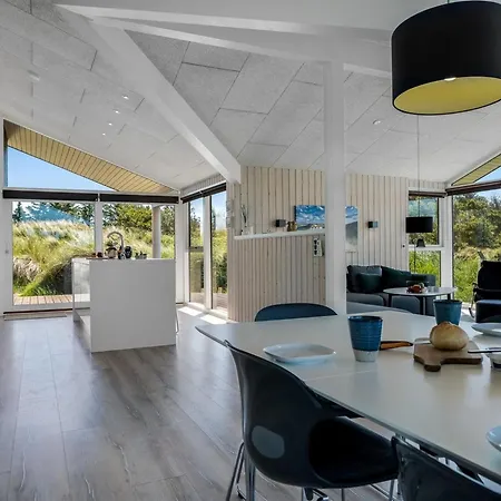 Danila - 600m From The Sea By Interhome