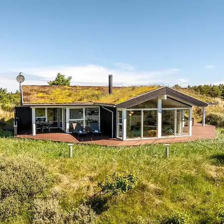 Danila - 600m From The Sea By Interhome Hébergement de vacances