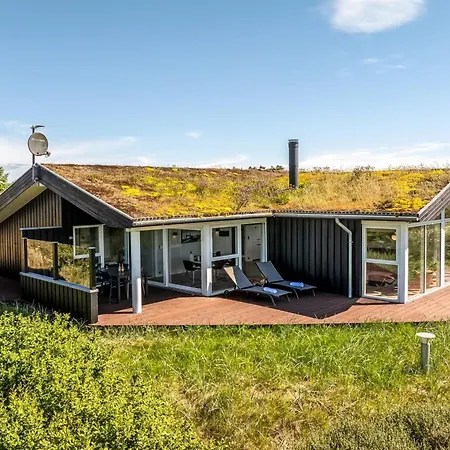 Feriehus Danila - 600m From The Sea By Interhome *