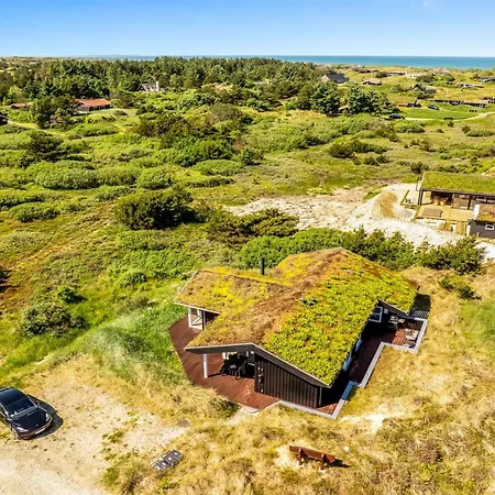Danila - 600m From The Sea By Interhome