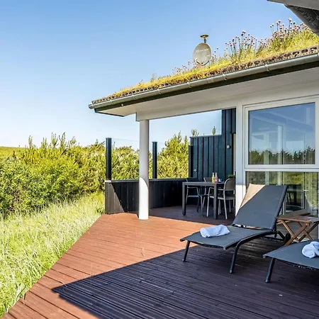 Hébergement de vacances Danila - 600m From The Sea By Interhome